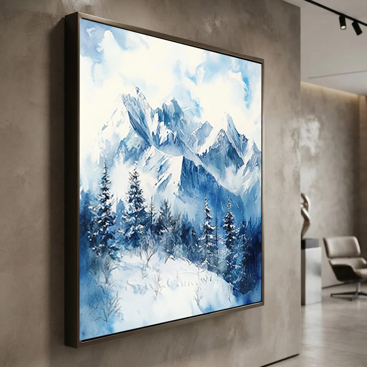 snow_v9-for-Hotel-Lobby-08.webp