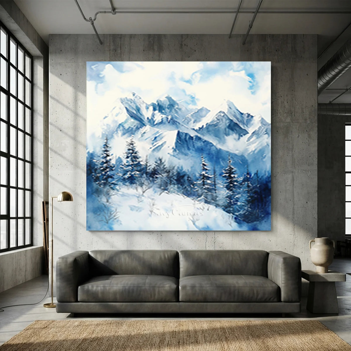snow_v9-for-Industrial-style-open-plan-studio-01.webp