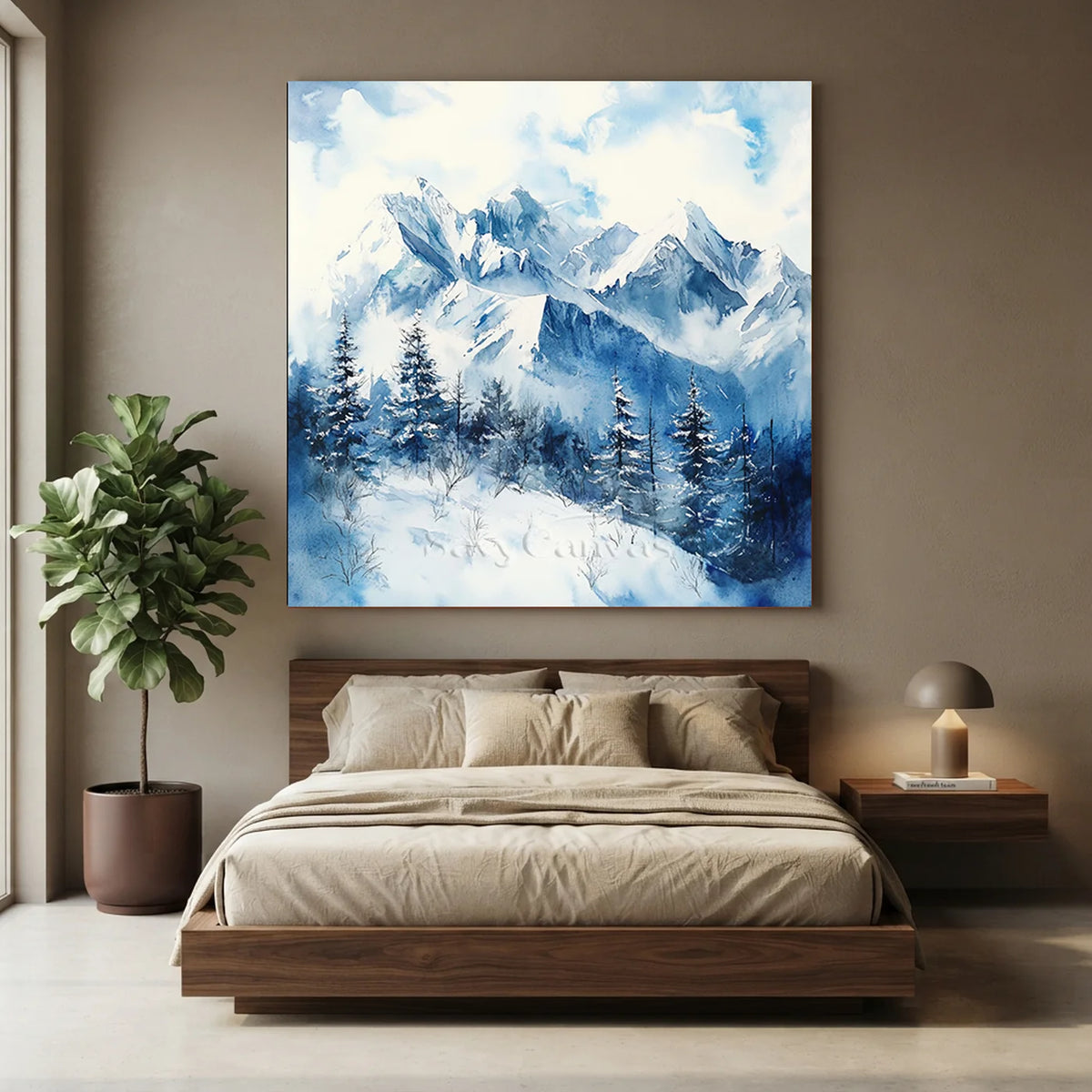 snow_v9-for-Luxurious-Bedroom-decor-09.webp