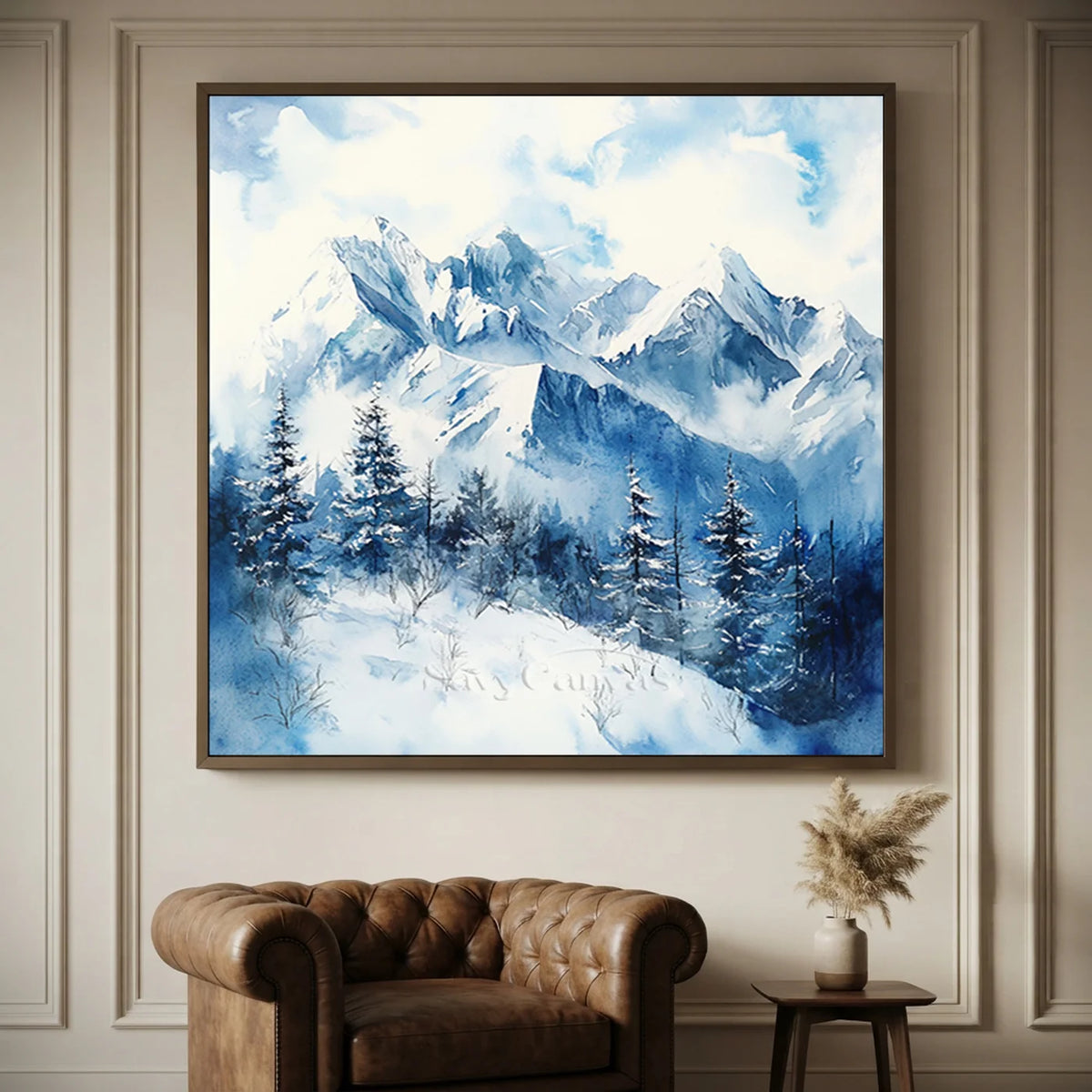 snow_v9-for-Vintage-Corner-07.webp