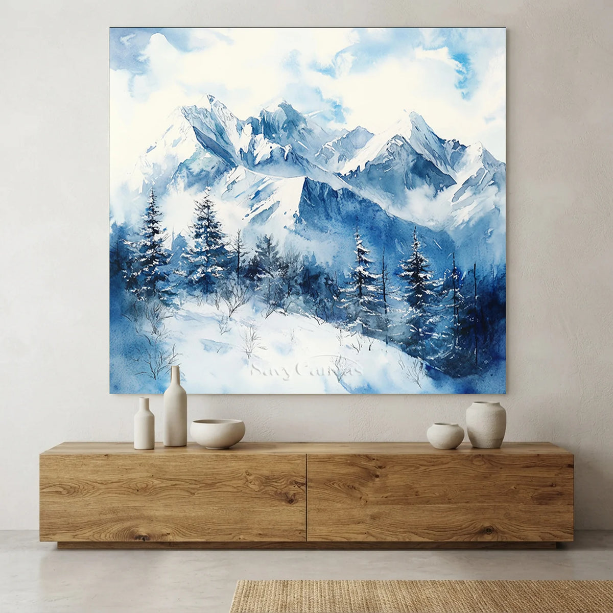 snow_v9-for-boho-decor-04.webp
