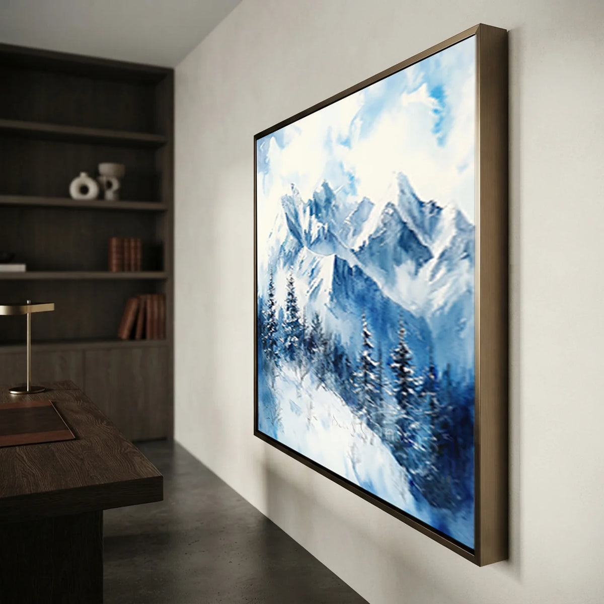snow_v9-for-minimalist-study-05.webp