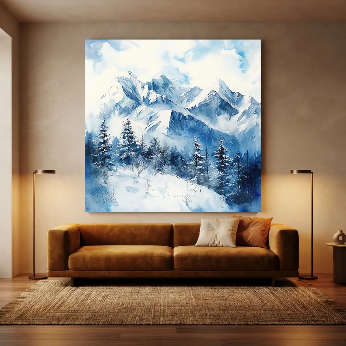 snow_v9-for-modern-living-room-03.webp