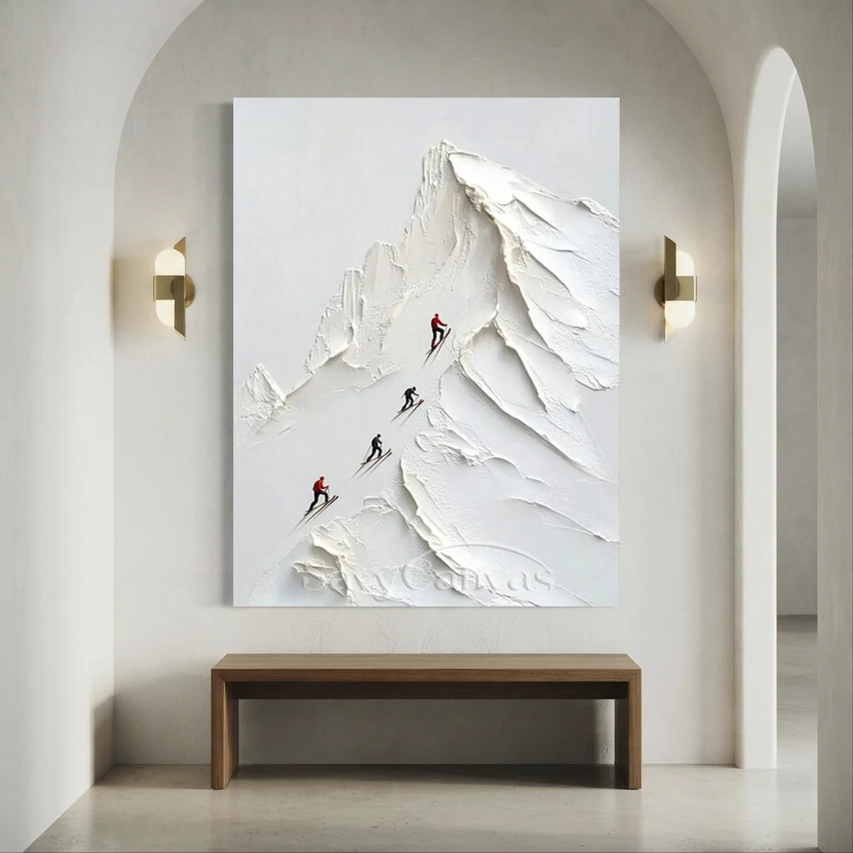 snow_wall-art-for-art-corridor-decor-03.webp
