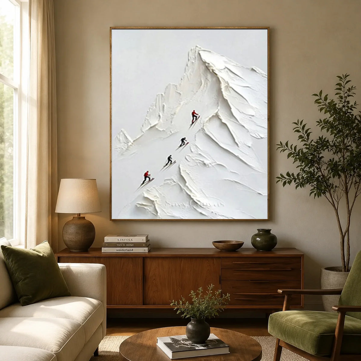 snow_wall-art-for-boho-decor-07.webp