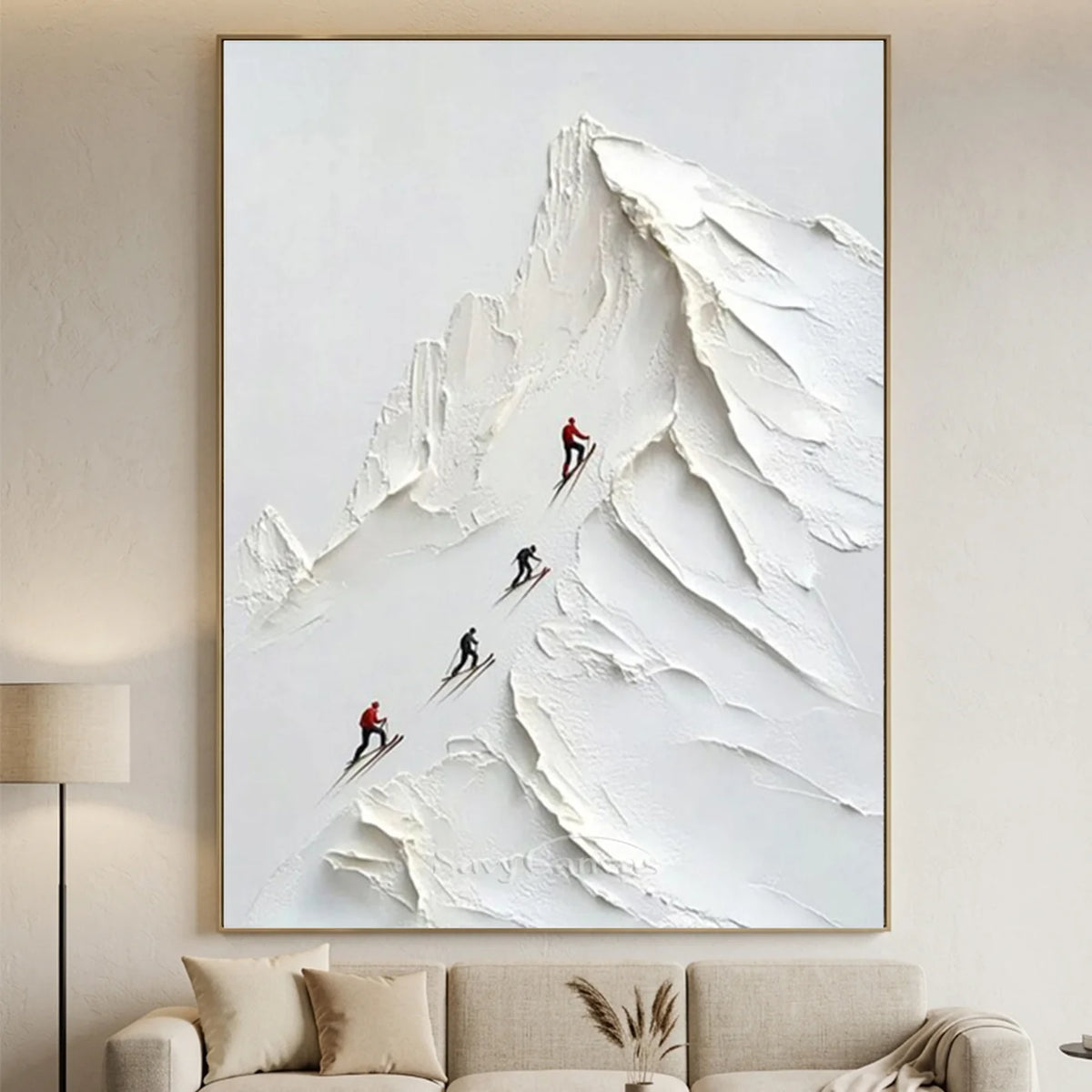 snow_wall-art-for-large-living-room-06.webp
