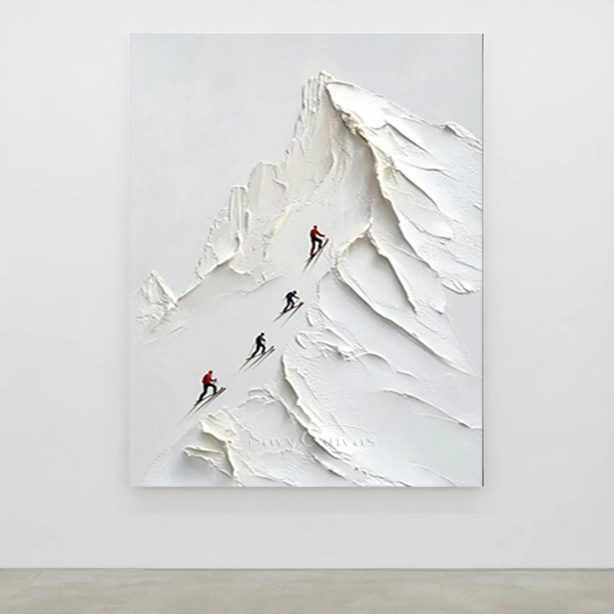 snow_wall-art-for-minimalist-gallery-decor-01.webp