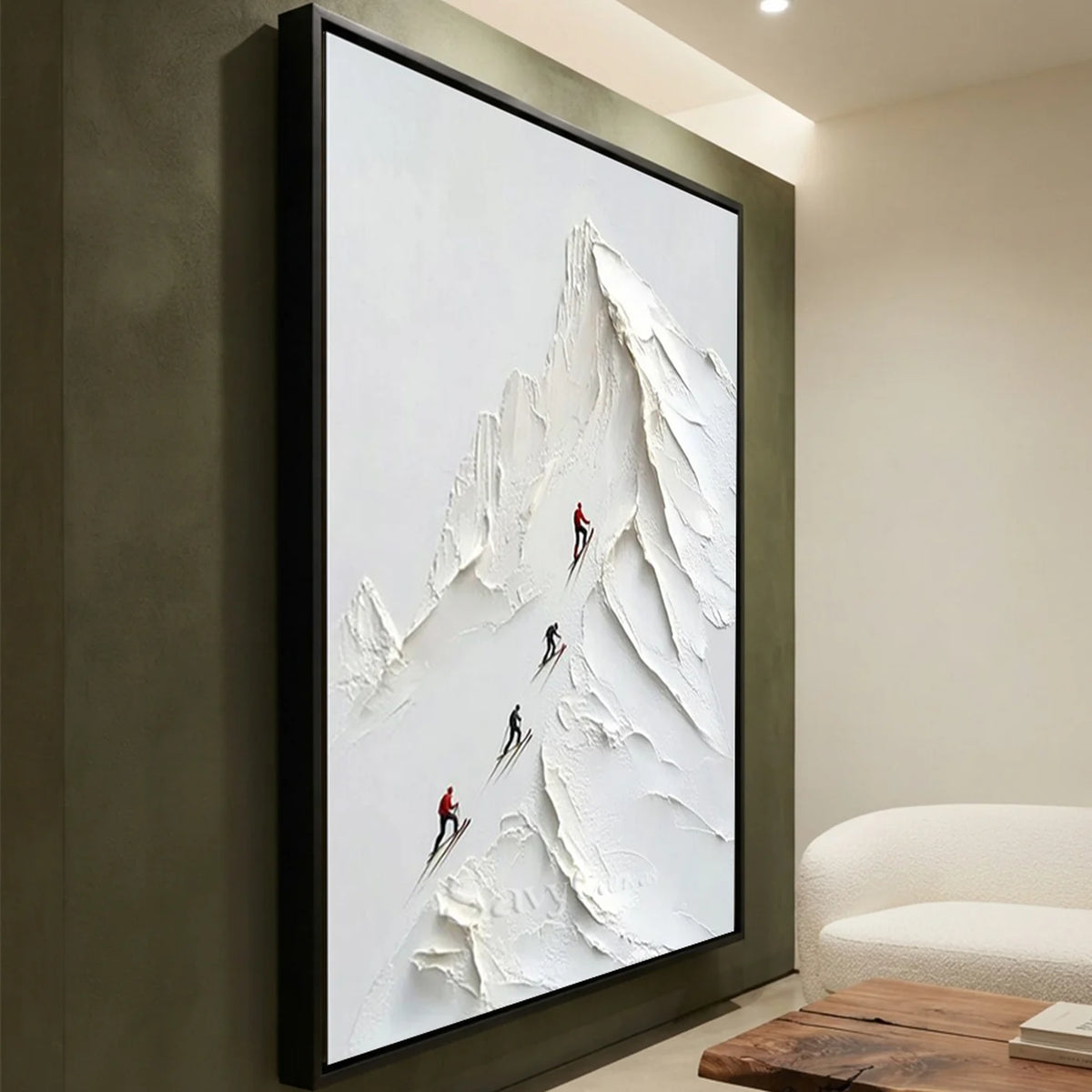 snow_wall-art-for-wall-08.webp