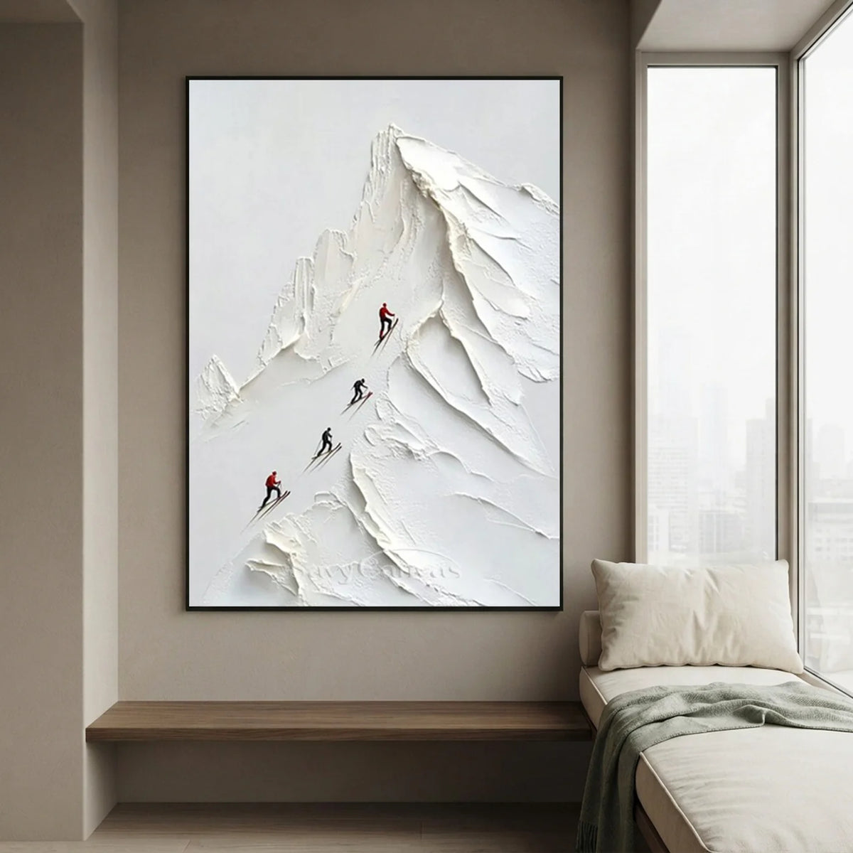 snow_wall-art-for-wall-by-the-window-04.webp