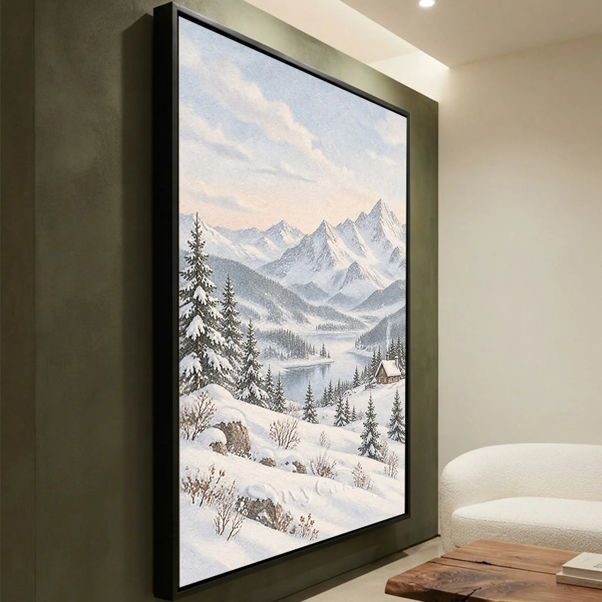 snowy-mountain-forest-art-for-wall-08.webp
