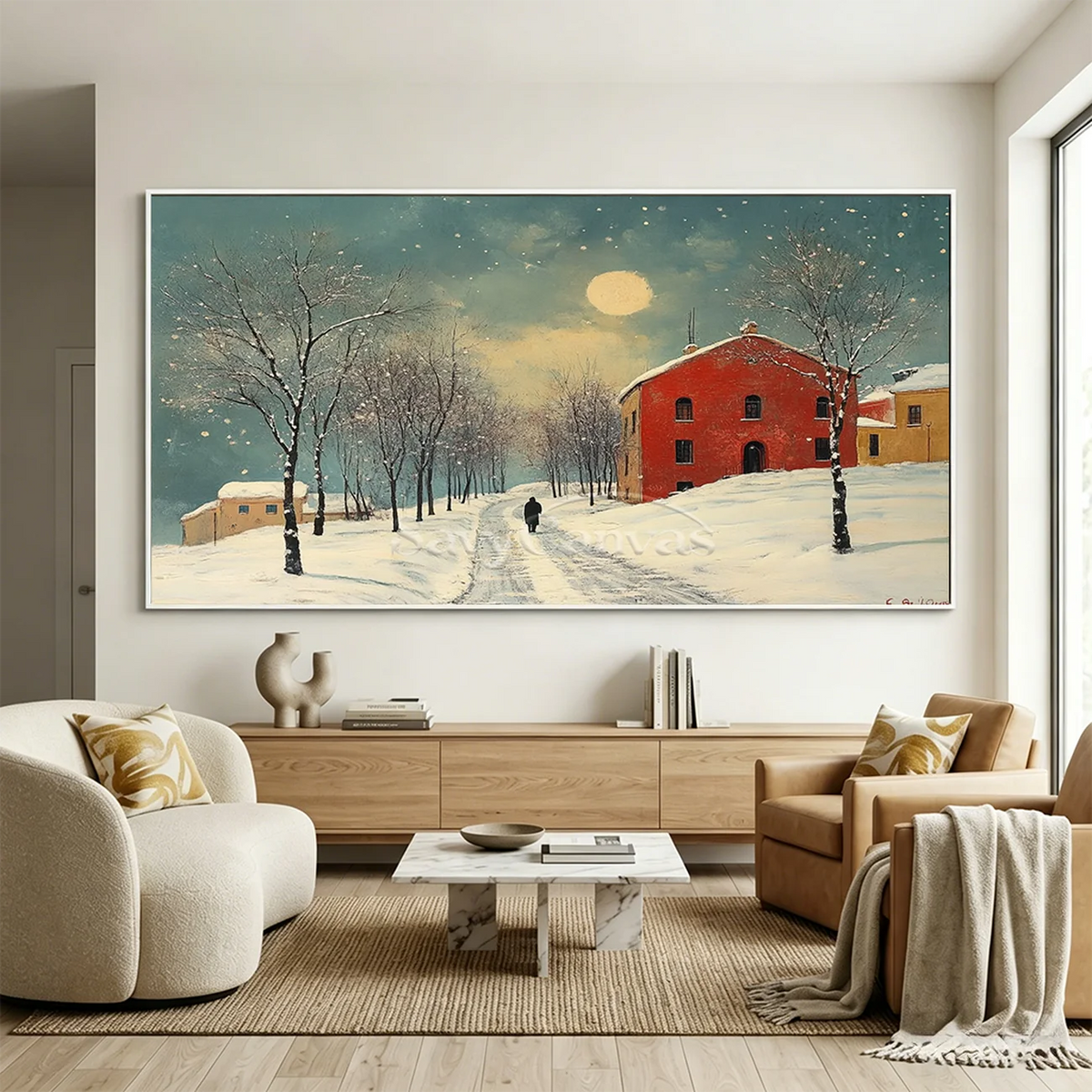 snowy-oil-painting-1-04.webp