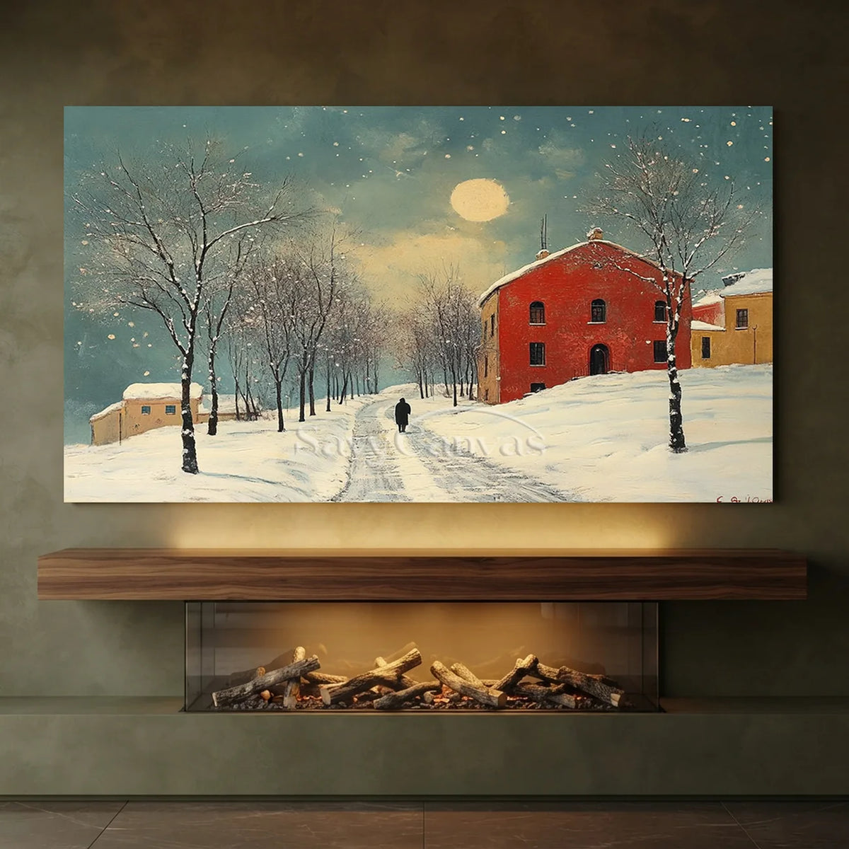 snowy-oil-painting-for-fireplace-01.webp
