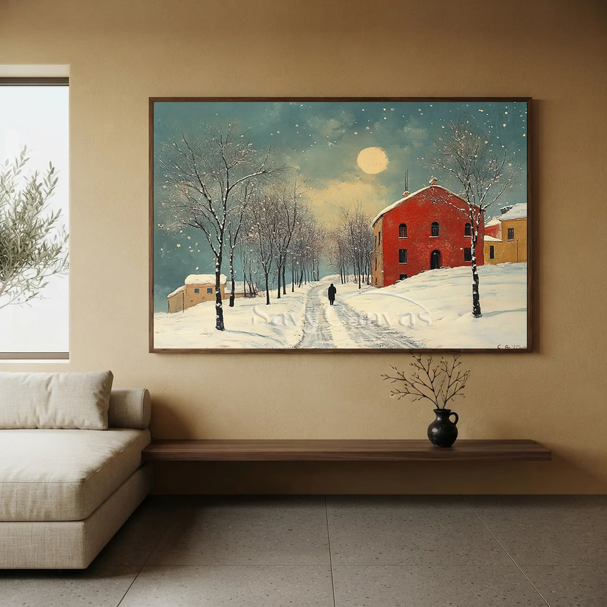 snowy-oil-painting-for-large-wall-decor-07.webp