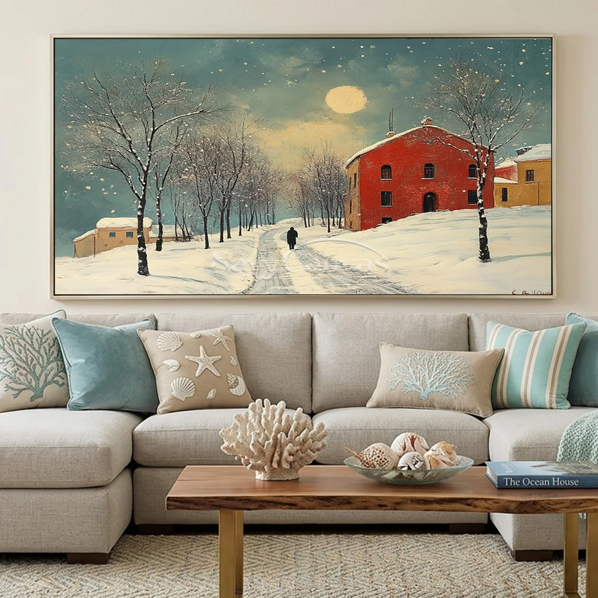 snowy-oil-painting-for-living-room-09.webp