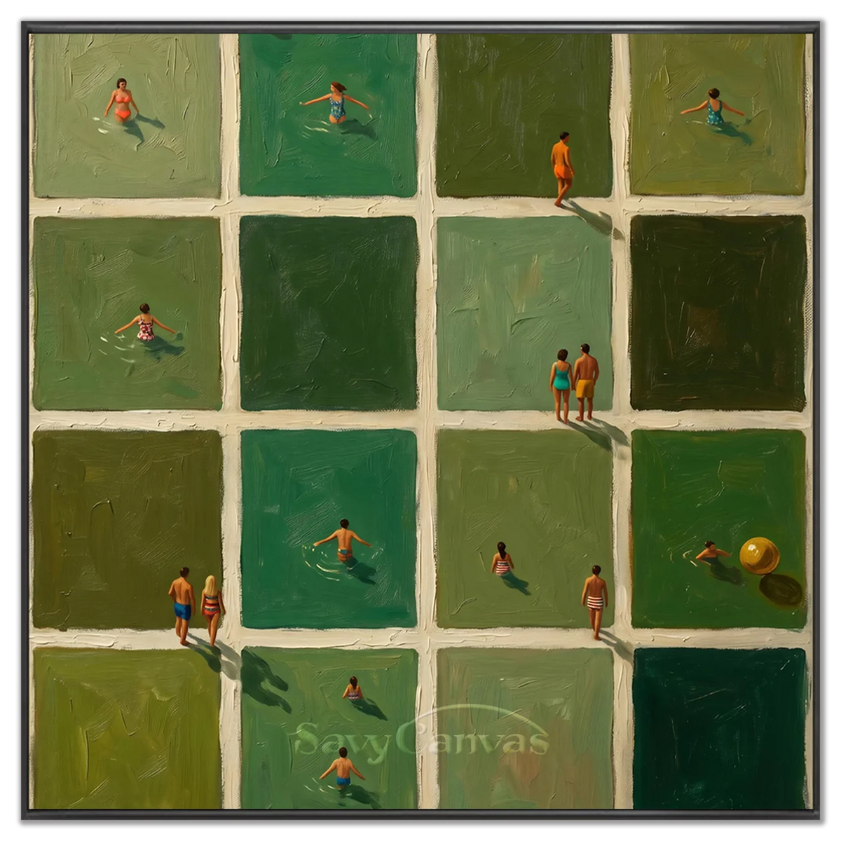 sport-wall-art-black-frame-02.webp