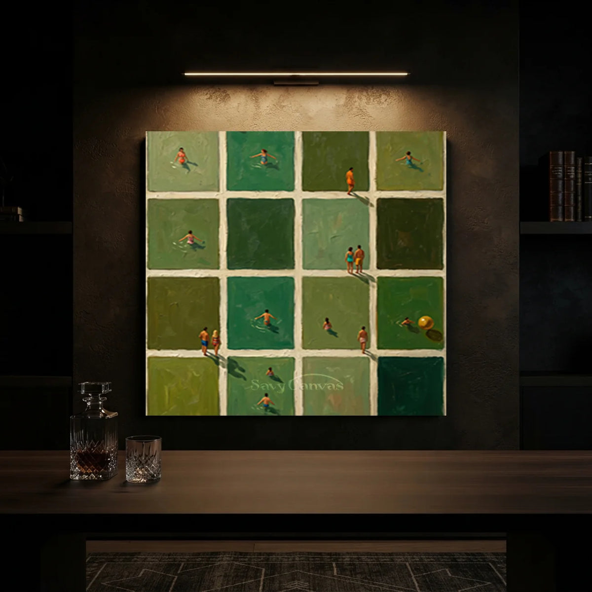 sport-wall-art-for-A-Study-with-Character-07.webp