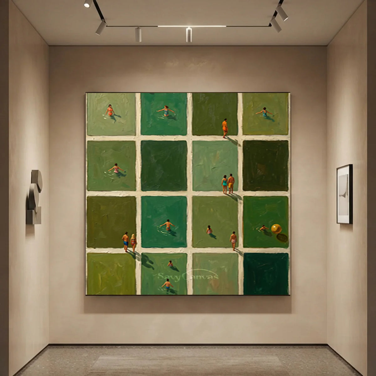 sport-wall-art-for-Art-Corridor-09.webp