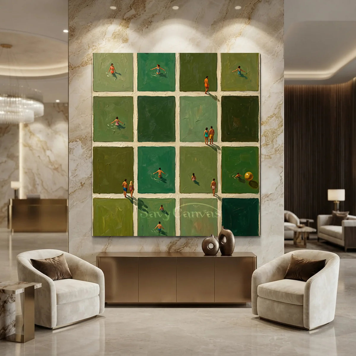sport-wall-art-for-High-end-hotels-01.webp