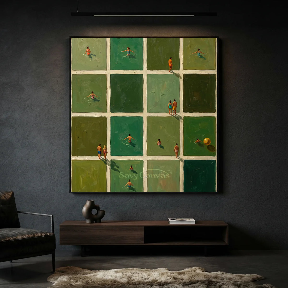 sport-wall-art-for-Luxurious-Study-decor-03.webp