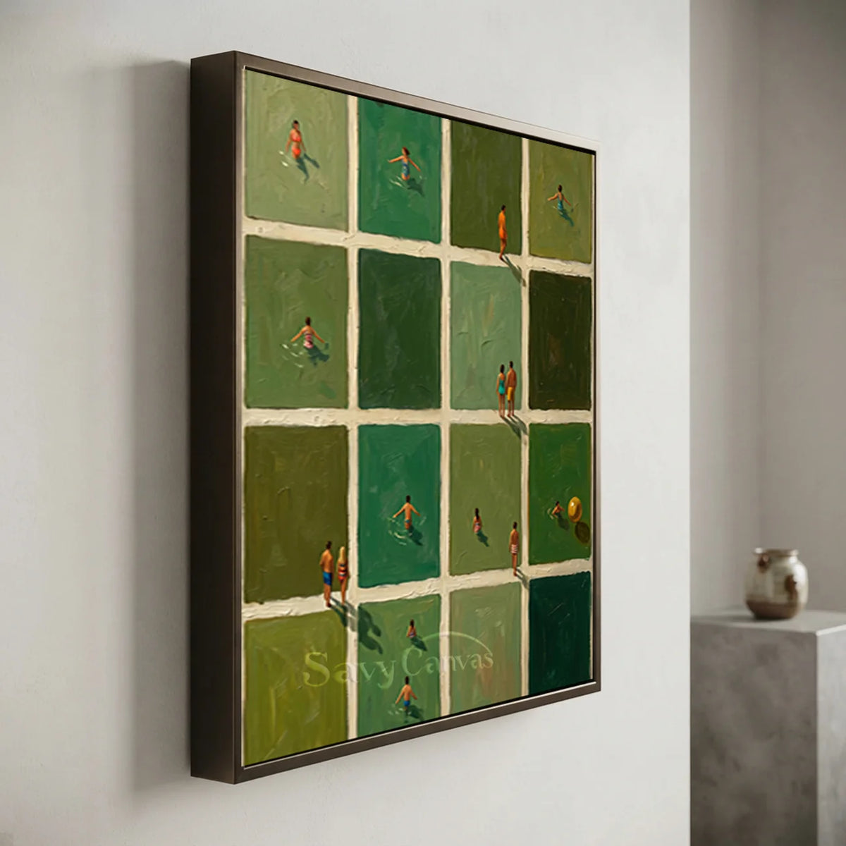 sport-wall-art-for-home-decor-08.webp