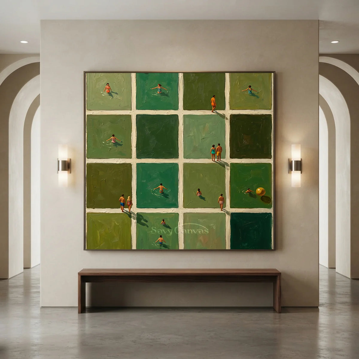 sport-wall-art-for-large-art-corridor-06.webp