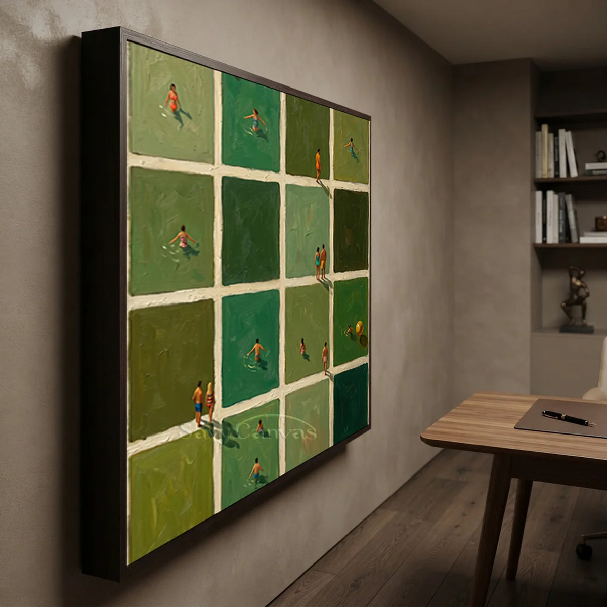 sport-wall-art-for-wall-decor-05.webp