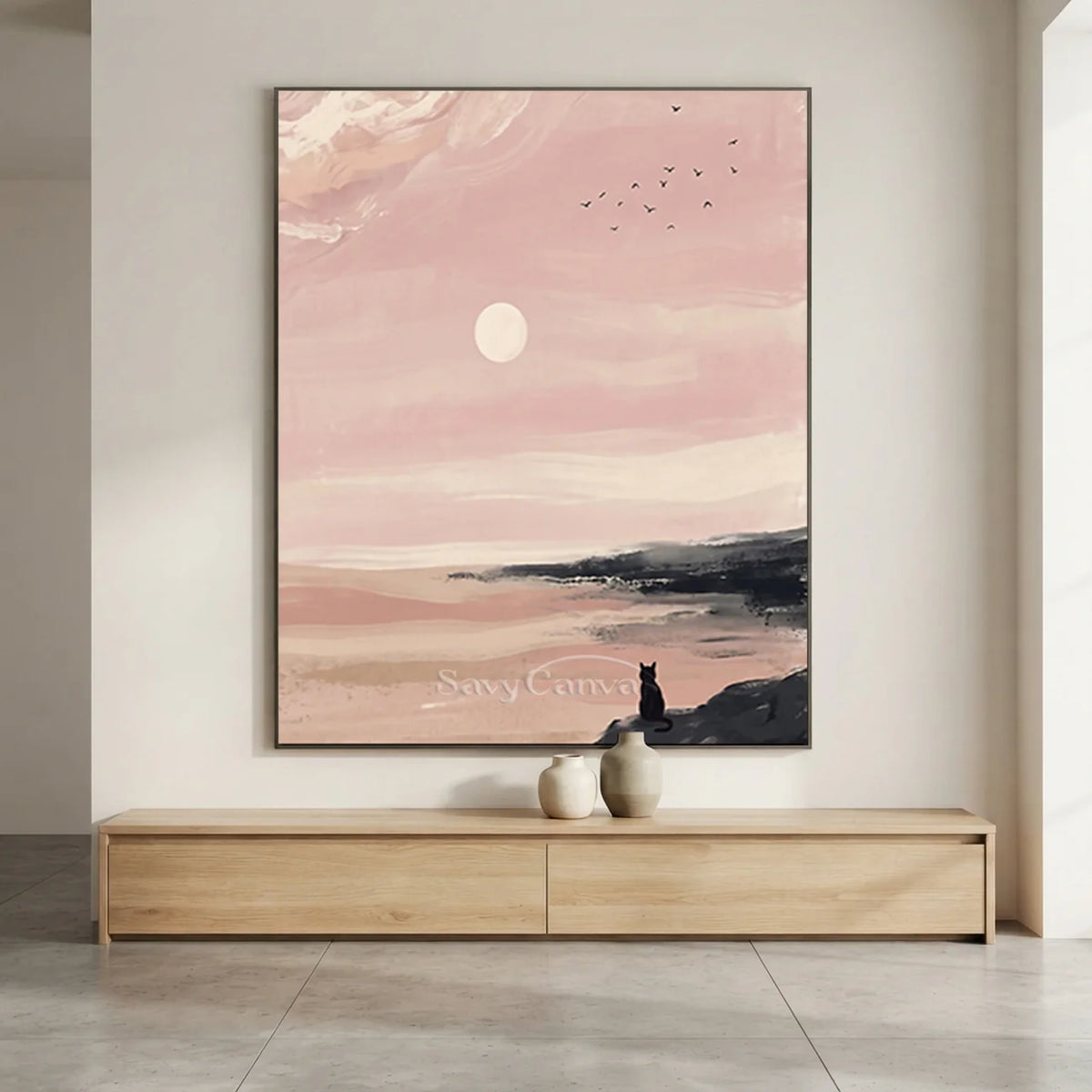 sunset-above-the-wooden-cabinet-09.webp
