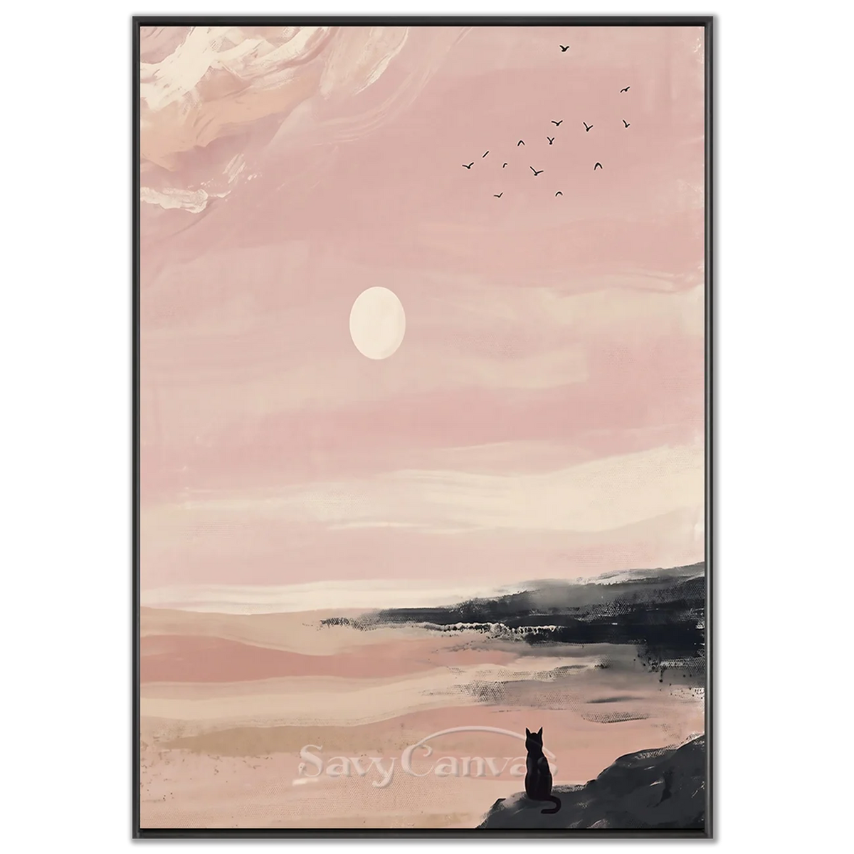 sunset-black-frame-02.webp