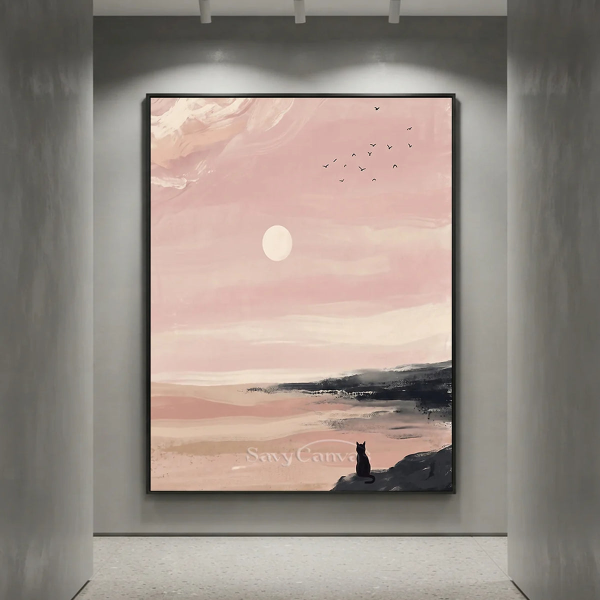 sunset-for-Art-Corridor-deocr-06.webp
