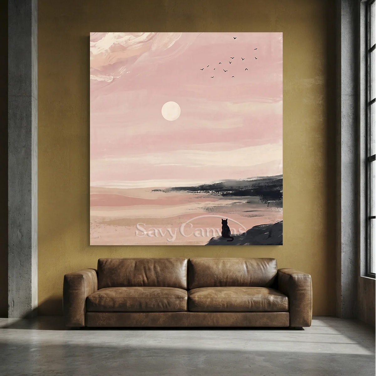 sunset-for-large-wall-03.webp