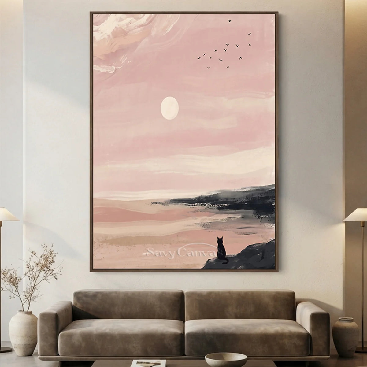 sunset-for-modern-living-room-07.webp