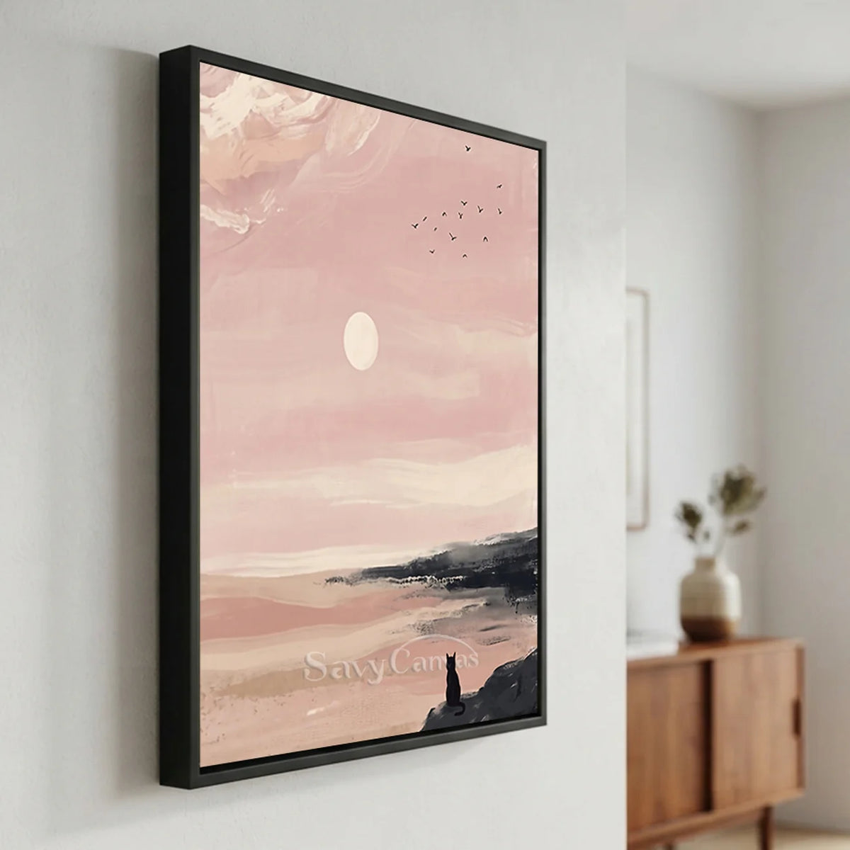 sunset-for-room-05.webp