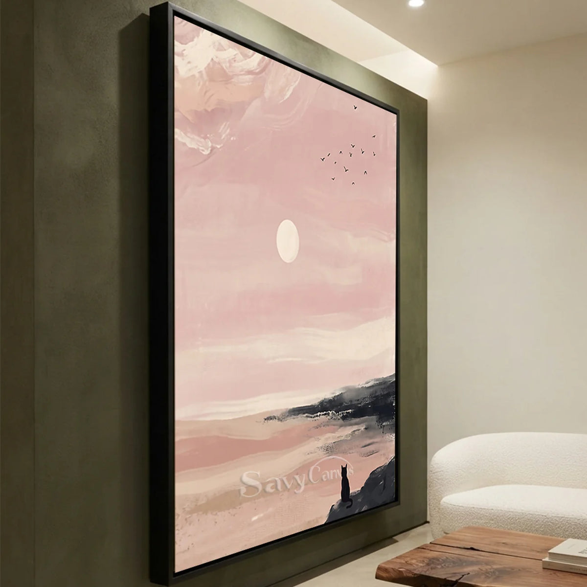 sunset-for-wall-08.webp