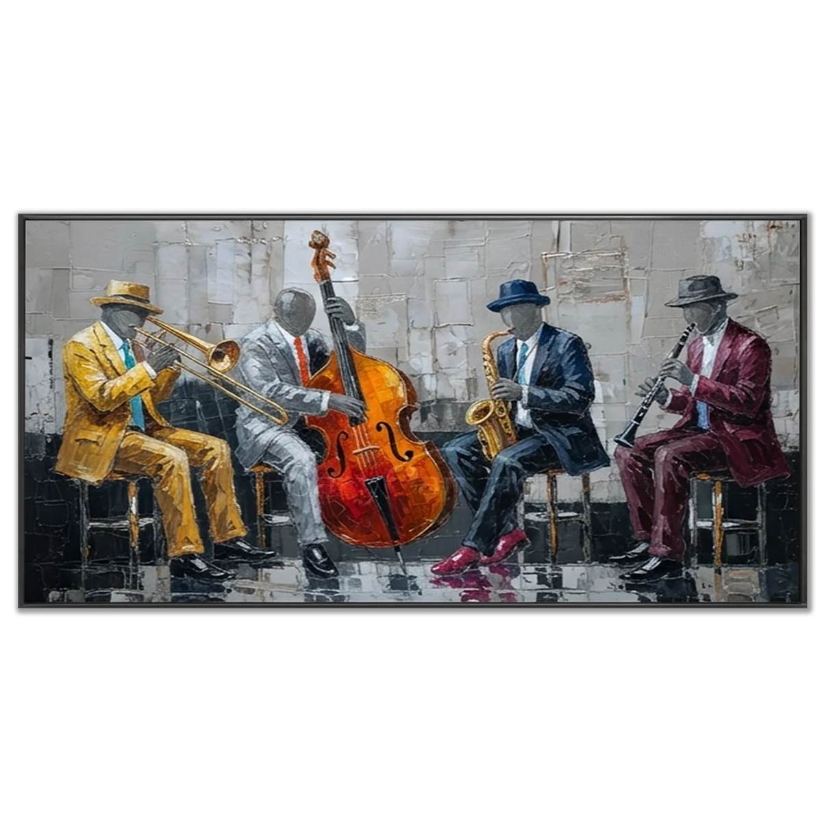 symphonic_jazz-black-frame-03.webp