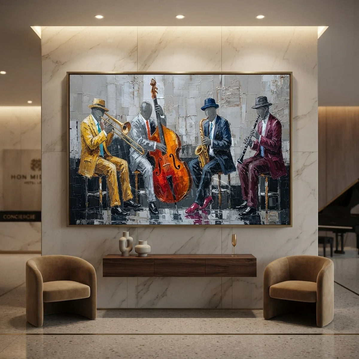 symphonic_jazz-for-High-end-hotels-06.webp