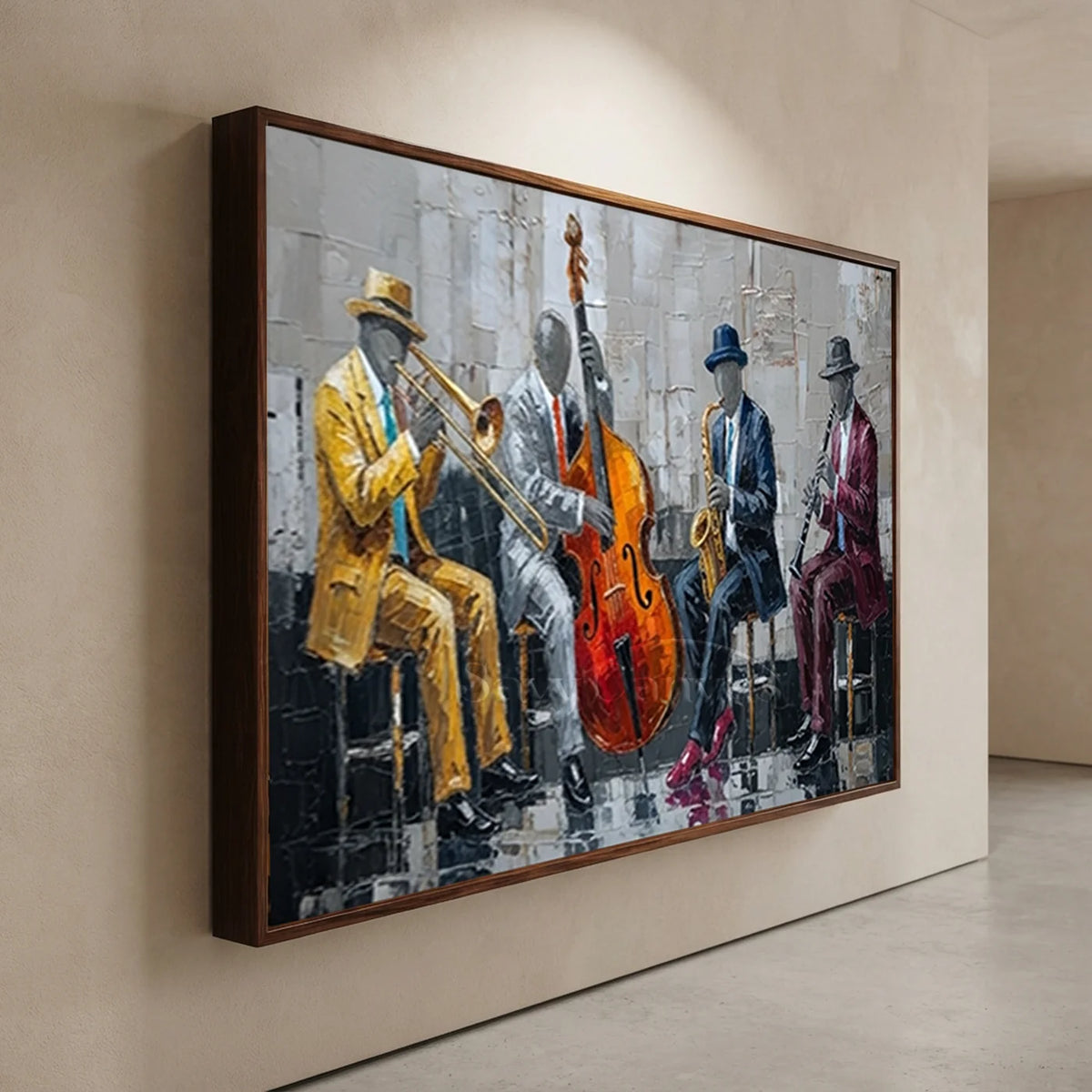 symphonic_jazz-for-hallway-decor-08.webp