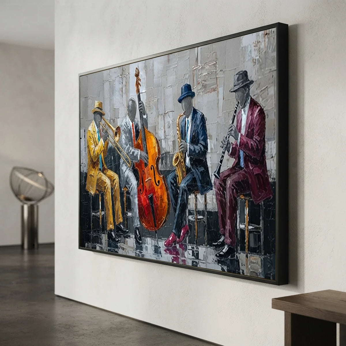 symphonic_jazz-for-hallway-wall-decor-05.webp