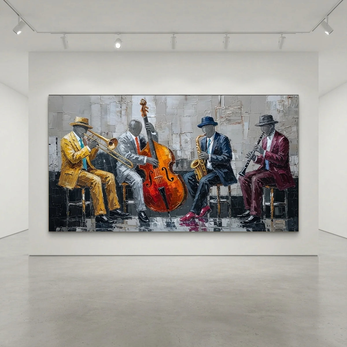 symphonic_jazz-for-minimalist-wall-07.webp