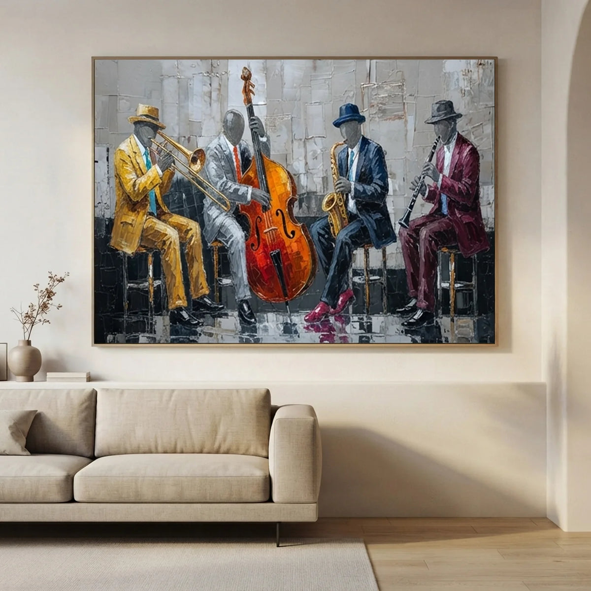 symphonic_jazz-for-modern-living-room-01.webp