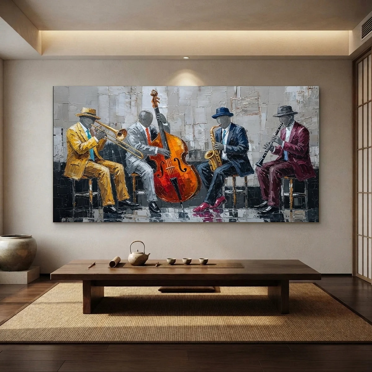 symphonic_jazz-for-zen-style-tea-room-09.webp