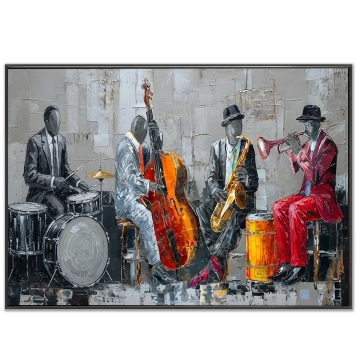symphonic_jazz-painting-black-frame-02.webp