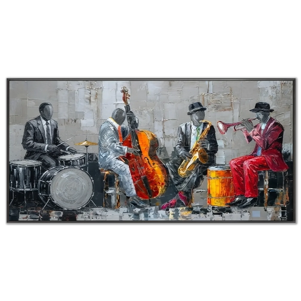 symphonic_jazz-painting-black-frame-03.webp