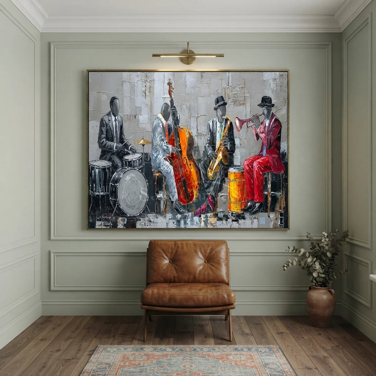 symphonic_jazz-painting-for-Vintage-Corner-05.webp