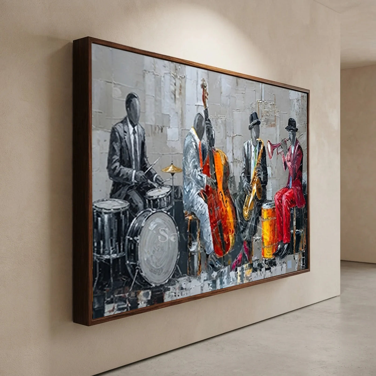 symphonic_jazz-painting-for-hallway-decor-08.webp