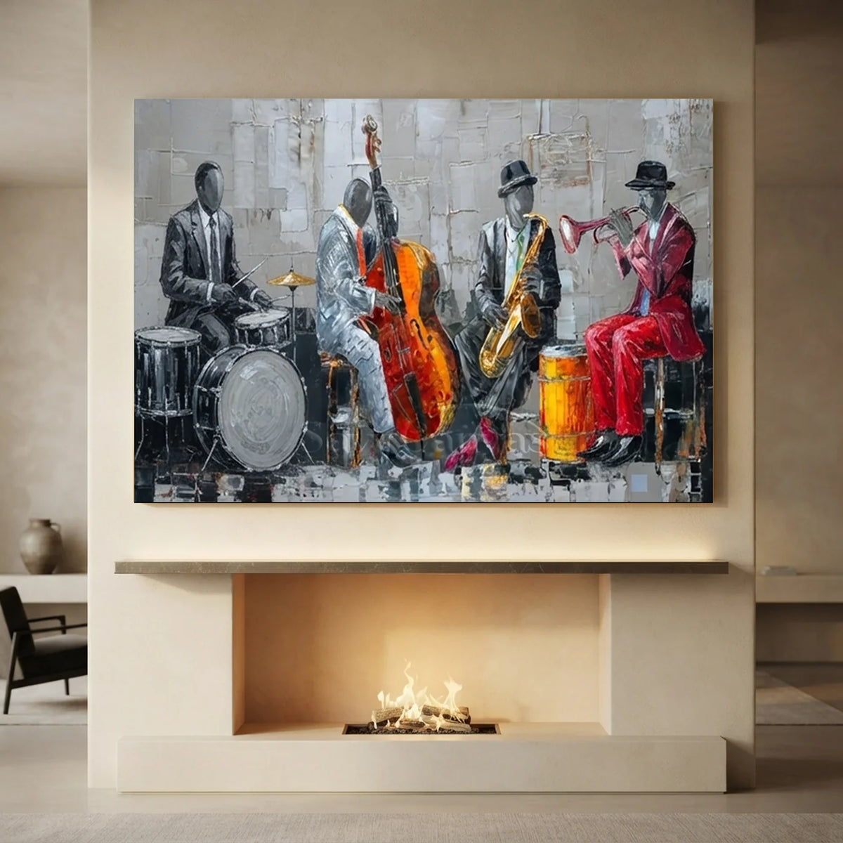 symphonic_jazz-painting-for-large-fireplace-09.webp