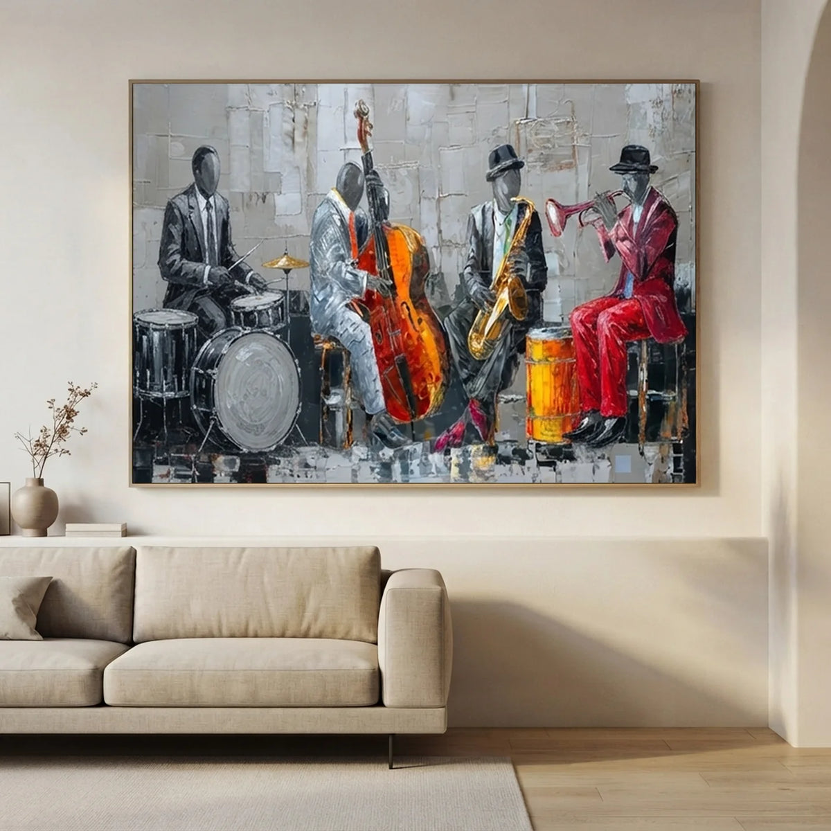 symphonic_jazz-painting-for-modern-living-room-06.webp