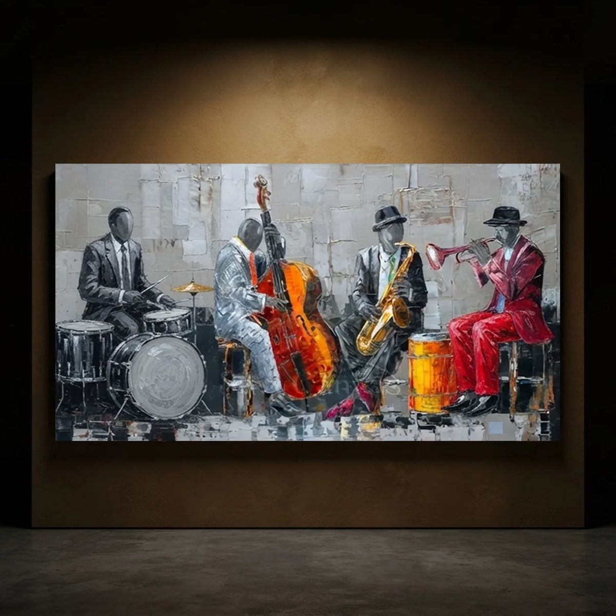 symphonic_jazz-painting-for-room-decor2-04.webp