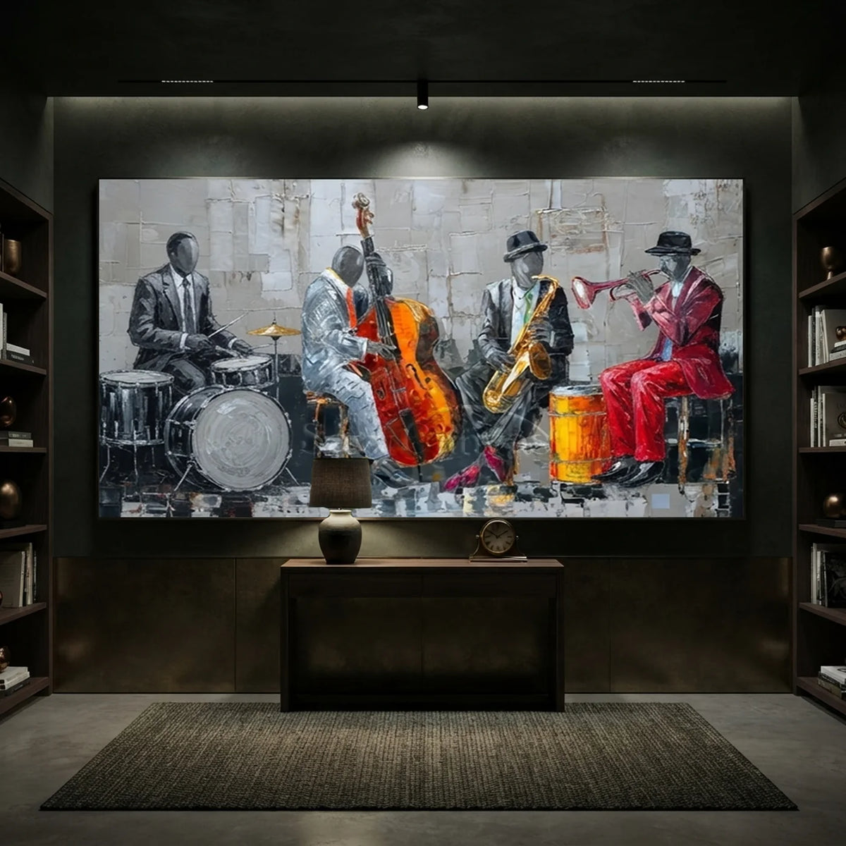 symphonic_jazz-painting-for-study-decor-07.webp