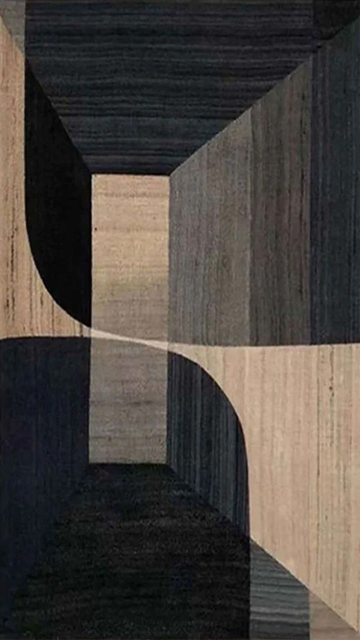 Custom Painting #CS 001