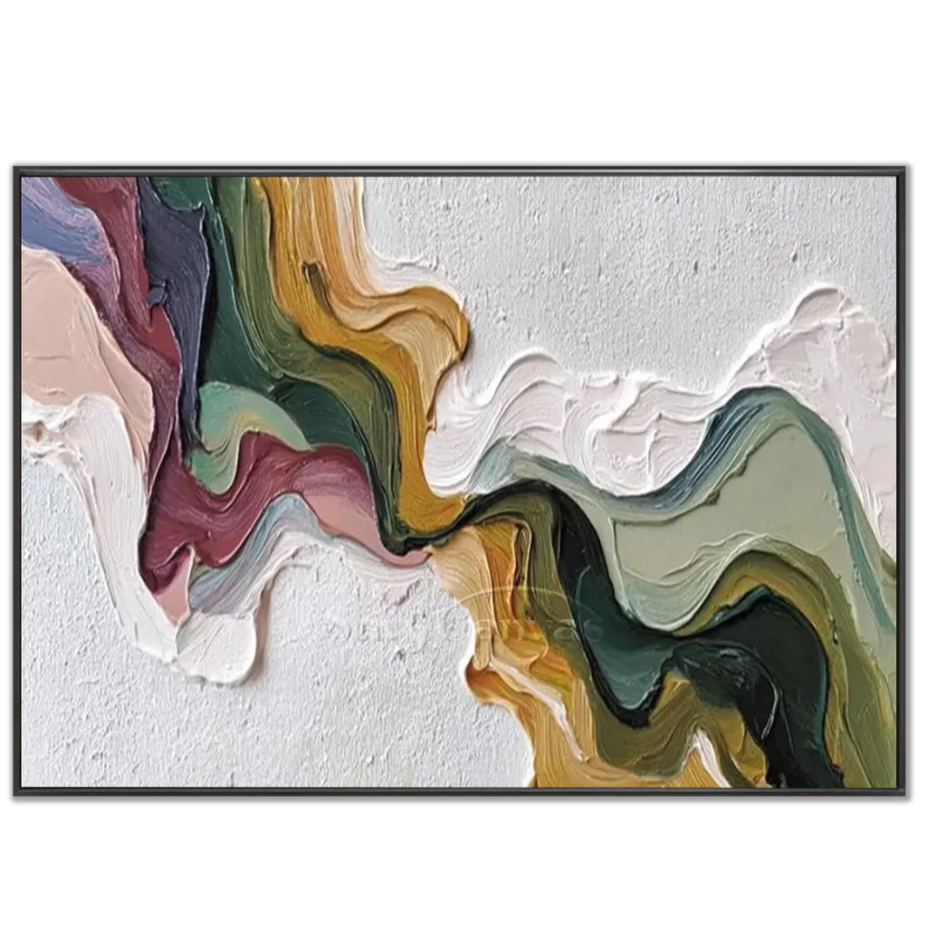 terra_flow_abstract-black-frame-02.webp
